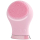 Urządzenie do twarzy Beautifly Szczoteczka soniczna do mycia twarzy  B-Fresh Pink